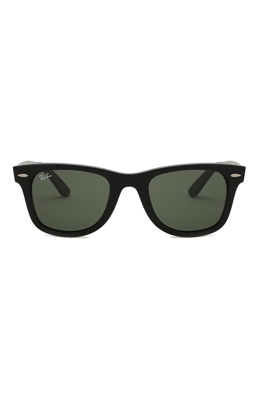 Женские солнцезащитные очки RAY-BAN черного цвета по цене 0 руб., арт. 4340-601 | Фото 4 Женские солнцезащитные очки RAY-BAN черного цвета, арт. 4340-601 | Фото 4 (Кросс-КТ: С/з-унисекс; Региональные ограничения белый список (Axapta Mercury): RU; Тип очков: С/з; Оптика Гендер: оптика-унисекс; Очки форма: Прямоугольные)