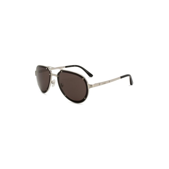 Солнцезащитные очки Cartier 11125510