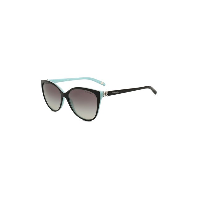 Солнцезащитные очки Tiffany & Co. 11125720