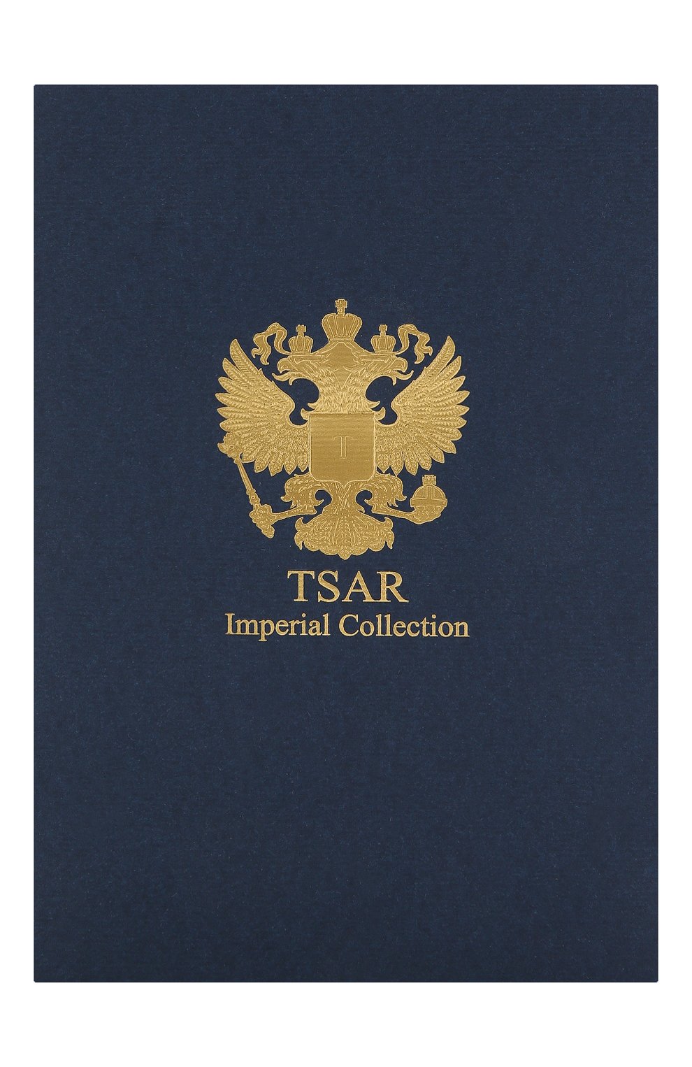 Нарды TSAR коричневого цвета по цене 229000 руб., арт. 570419 | Фото 4 Нарды TSAR коричневого цвета, арт. 570419 | Фото 4 (Ограничения доставки: fragile-2)