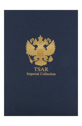 Нарды TSAR коричневого цвета по цене 229000 руб., арт. 570419 | Фото 4 Нарды TSAR коричневого цвета, арт. 570419 | Фото 4 (Ограничения доставки: fragile-2)
