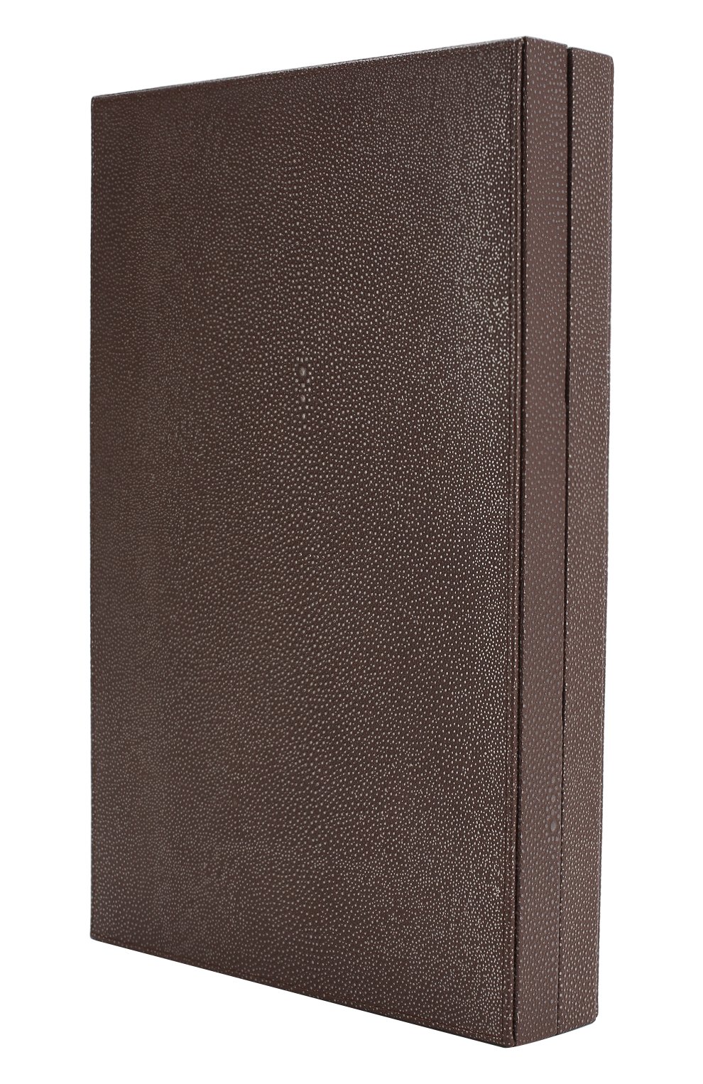 Нарды TSAR коричневого цвета по цене 229000 руб., арт. 570419 | Фото 6 Нарды TSAR коричневого цвета, арт. 570419 | Фото 6 (Ограничения доставки: fragile-2)