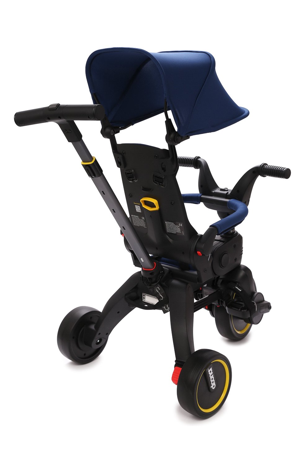 Doona велосипед трехколесный. велосипед donna liki trike s3. Doona велосипед трехколесный. велосипед doona для малышей. Doona s1 s3.