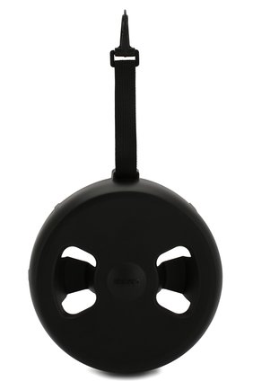 Детская колпаки для колес doona SIMPLE PARENTING черного цвета по цене 800 руб., арт. SP112-99-001-099 | Фото 1 Детская колпаки для колес doona SIMPLE PARENTING черного цвета, арт. SP112-99-001-099 | Фото 1