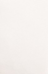 Мужской шелковый галстук ETON белого цвета, арт. A000 32318 | Фото 3 (Материал: Текстиль, Шелк; Принт: Без принта)