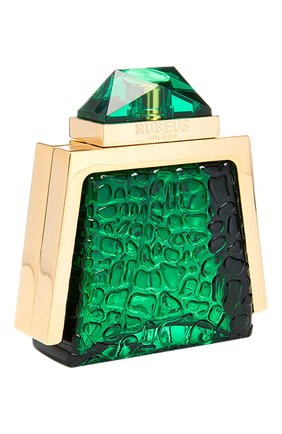 Женский духи vert RUBEUS MILANO бесцветного цвета по цене 39950 руб., арт. 8056477160268 | Фото 2 Женский духи vert RUBEUS MILANO бесцветного цвета, арт. 8056477160268 | Фото 2