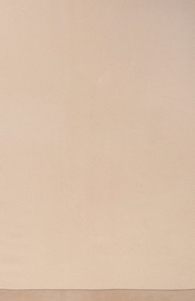 Мужского кашемировый плед LORO PIANA бежевого цвета по цене 270000 руб., арт. FAA1171 | Фото 2 Мужского кашемировый плед LORO PIANA бежевого цвета, арт. FAA1171 | Фото 2