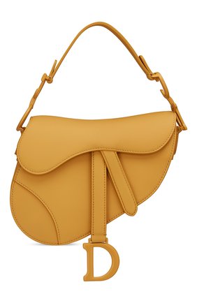 Женская сумка saddle mini DIOR бежевого цвета по цене 200000 руб., арт. M0447ILLOM22Y | Фото 1 Женская сумка saddle mini DIOR бежевого цвета, арт. M0447ILLOM22Y | Фото 1