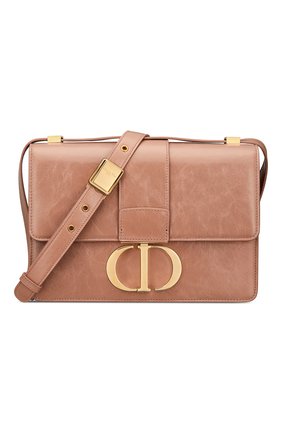 Женская сумка 30 montaigne DIOR бежевого цвета по цене 250000 руб., арт. M9203UMPKM50P | Фото 1 Женская сумка 30 montaigne DIOR бежевого цвета, арт. M9203UMPKM50P | Фото 1