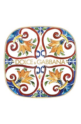 Румяна-хайлайтер для лица solar glow, 2 peach blossom DOLCE & GABBANA бесцветного цвета по цене 5800 руб., арт. 3052450DG | Фото 2 Румяна-хайлайтер для лица solar glow, 2 peach blossom DOLCE & GABBANA бесцветного цвета, арт. 3052450DG | Фото 2