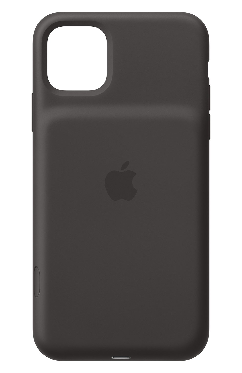Iphone 11 apple battery case Clearance