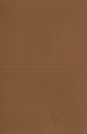 Мужского хлопковая наволочка FRETTE коричневого цвета по цене 14500 руб., арт. FR6584 E0700 051C | Фото 2 Мужского хлопковая наволочка FRETTE коричневого цвета, арт. FR6584 E0700 051C | Фото 2
