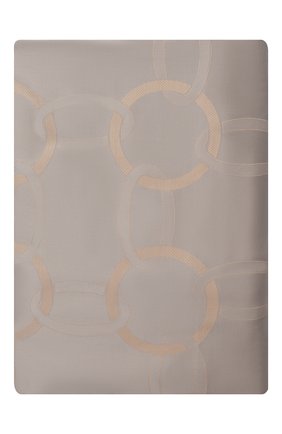 Мужского комплект постельного белья FRETTE серого цвета по цене 96700 руб., арт. FR6593 E3462 260A | Фото 2 Мужского комплект постельного белья FRETTE серого цвета, арт. FR6593 E3462 260A | Фото 2
