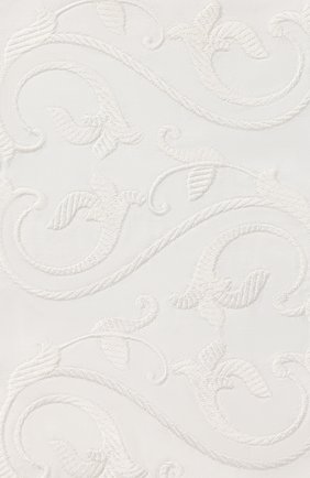 Мужского хлопковая наволочка FRETTE серого цвета по цене 12150 руб., арт. FR6571 E0701 030B | Фото 2 Мужского хлопковая наволочка FRETTE серого цвета, арт. FR6571 E0701 030B | Фото 2