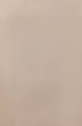 Мужского комплект постельного белья FRETTE бежевого цвета по цене 69950 руб., арт. FR6665 E3439 240B | Фото 5 Мужского комплект постельного белья FRETTE бежевого цвета, арт. FR6665 E3439 240B | Фото 5