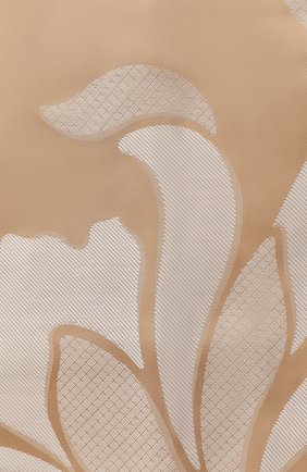 Мужского комплект постельного белья FRETTE серого цвета по цене 128000 руб., арт. FR6666 E3478 240B | Фото 5 Мужского комплект постельного белья FRETTE серого цвета, арт. FR6666 E3478 240B | Фото 5