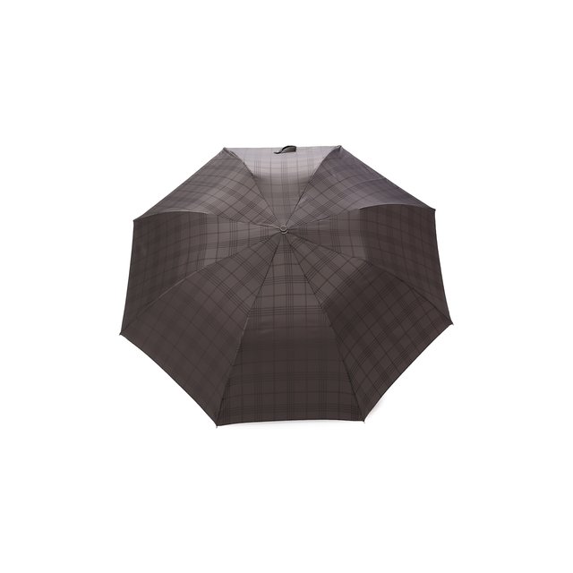 Складной зонт Pasotti Ombrelli 10433910