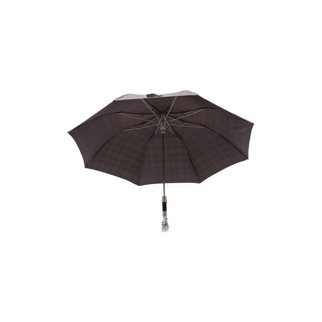 Складной зонт Pasotti Ombrelli 10433910