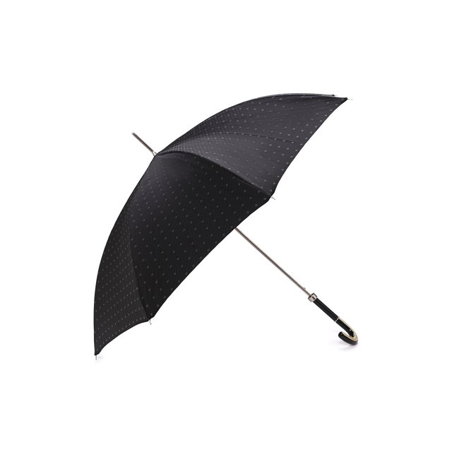 Зонт-трость Pasotti Ombrelli 10433895