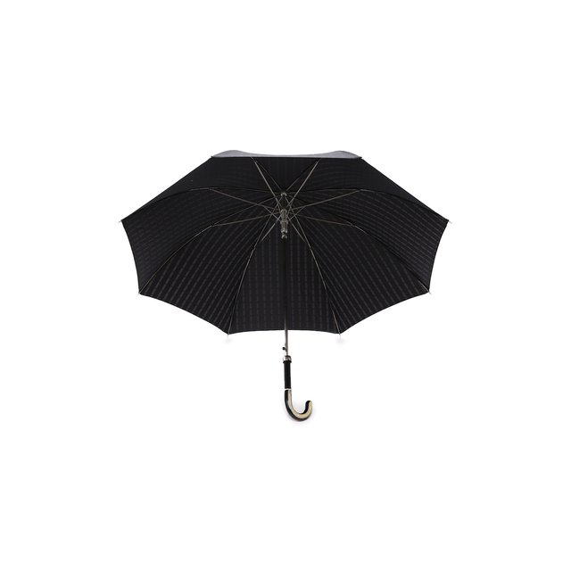 Зонт-трость Pasotti Ombrelli 10433895