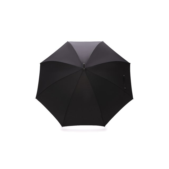 Зонт-трость Pasotti Ombrelli 11140422