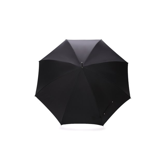 Зонт-трость Pasotti Ombrelli 11140434
