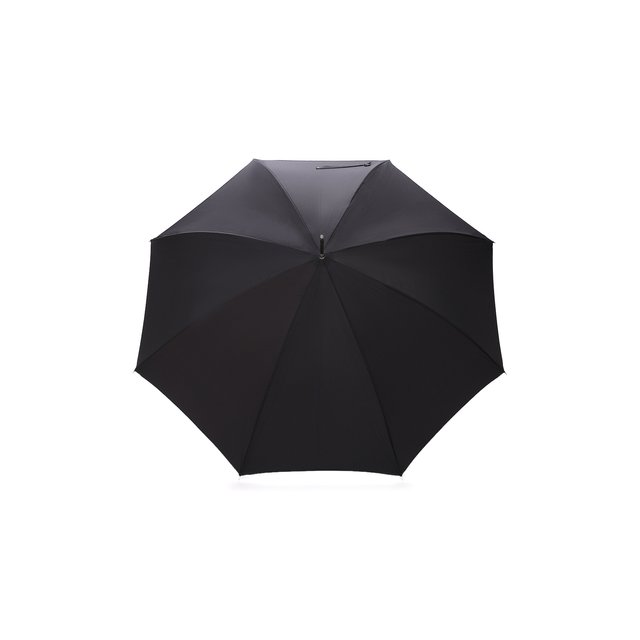 Зонт-трость Pasotti Ombrelli 11140435