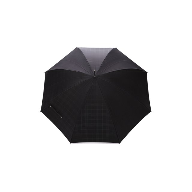 Зонт-трость Pasotti Ombrelli 11140440