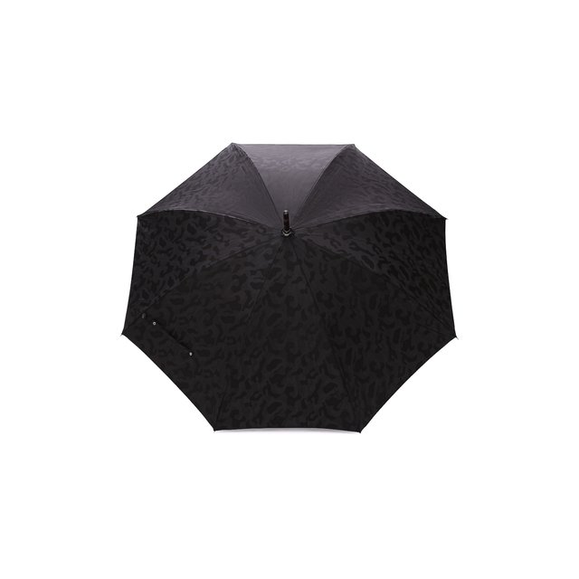 Зонт-трость Pasotti Ombrelli 11140450