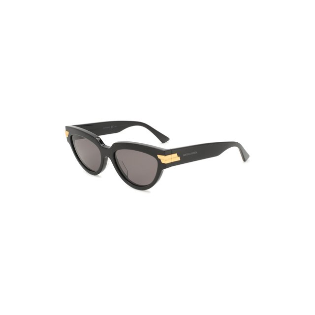 Солнцезащитные очки Bottega Veneta 11140579