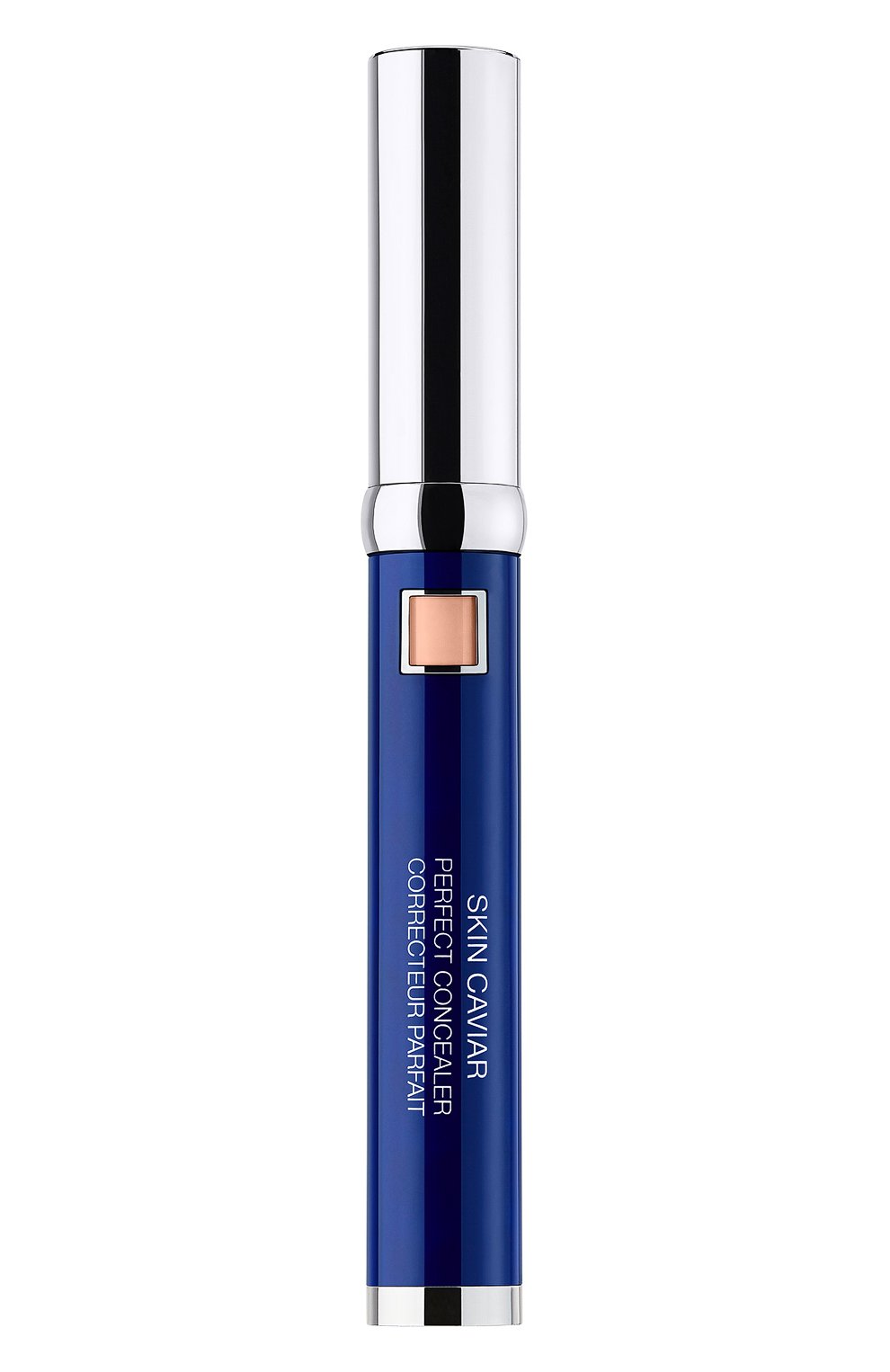 Консилер с икорным экстрактом, оттенок 3 (6ml) LA PRAIRIE для женщин ...