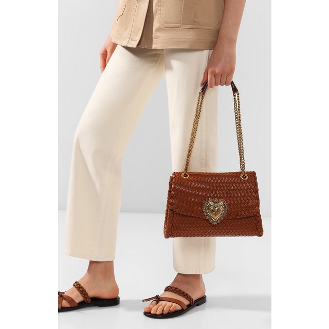 фото Сумка devotion dolce & gabbana