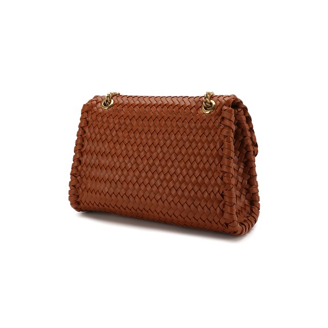 фото Сумка devotion dolce & gabbana