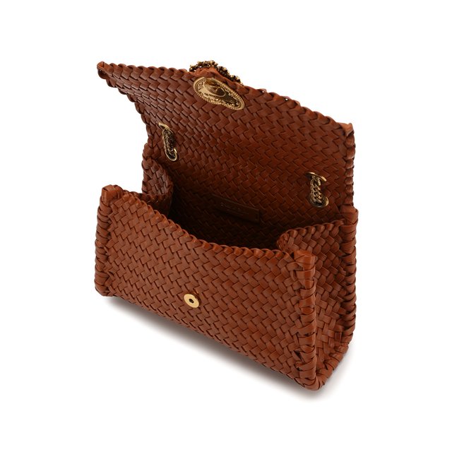 фото Сумка devotion dolce & gabbana