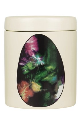 Мужская свеча ароматная lime basil & mandarin martyn thompson JO MALONE LONDON бесцветного цвета по цене 5800 руб., арт. L9KC-01 | Фото 1 Мужская свеча ароматная lime basil & mandarin martyn thompson JO MALONE LONDON бесцветного цвета, арт. L9KC-01 | Фото 1