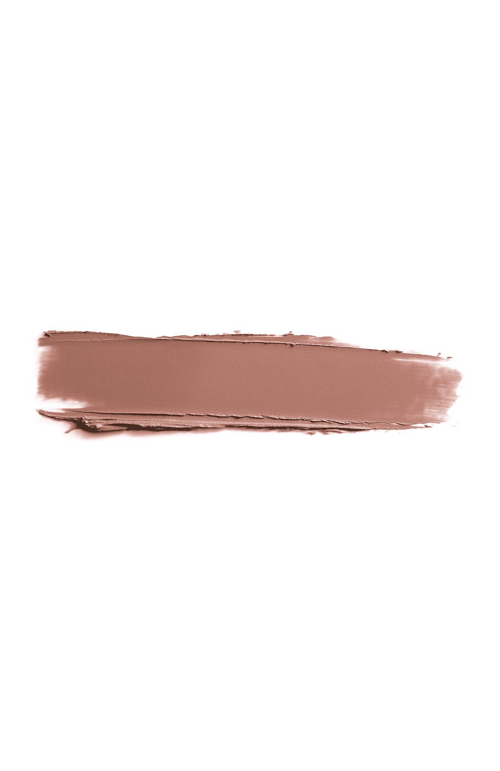 Матовый бальзам для губ velvet lip perfector, оттенок 01 CLARINS бесцветного цвета по цене 1800 руб., арт. 80062529 | Фото 2 Матовый бальзам для губ velvet lip perfector, оттенок 01 CLARINS бесцветного цвета, арт. 80062529 | Фото 2