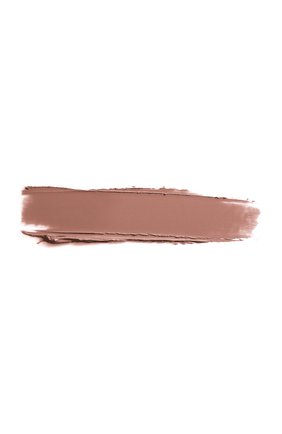 Матовый бальзам для губ velvet lip perfector, оттенок 01 CLARINS бесцветного цвета по цене 1800 руб., арт. 80062529 | Фото 2 Матовый бальзам для губ velvet lip perfector, оттенок 01 CLARINS бесцветного цвета, арт. 80062529 | Фото 2