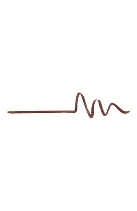 Дуэт для губ lipliner ink: праймер + карандаш, 12 espresso SHISEIDO бесцветного цвета по цене 2300 руб., арт. 16426SH | Фото 2 Дуэт для губ lipliner ink: праймер + карандаш, 12 espresso SHISEIDO бесцветного цвета, арт. 16426SH | Фото 2