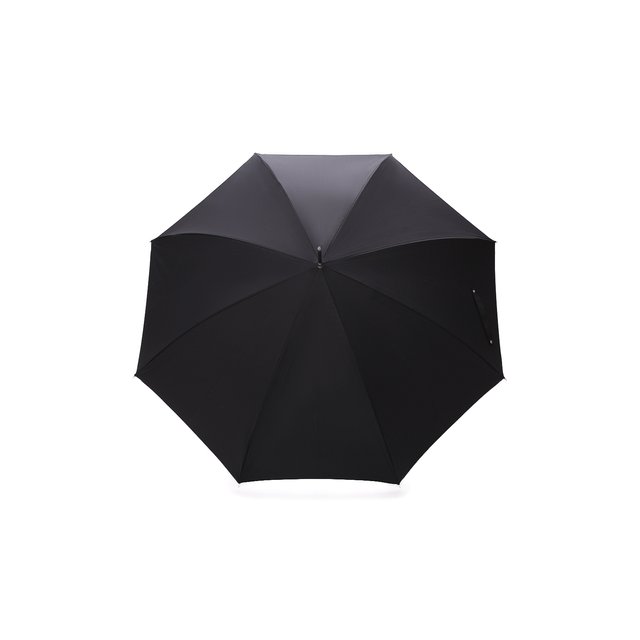 Зонт-трость Pasotti Ombrelli 11145982