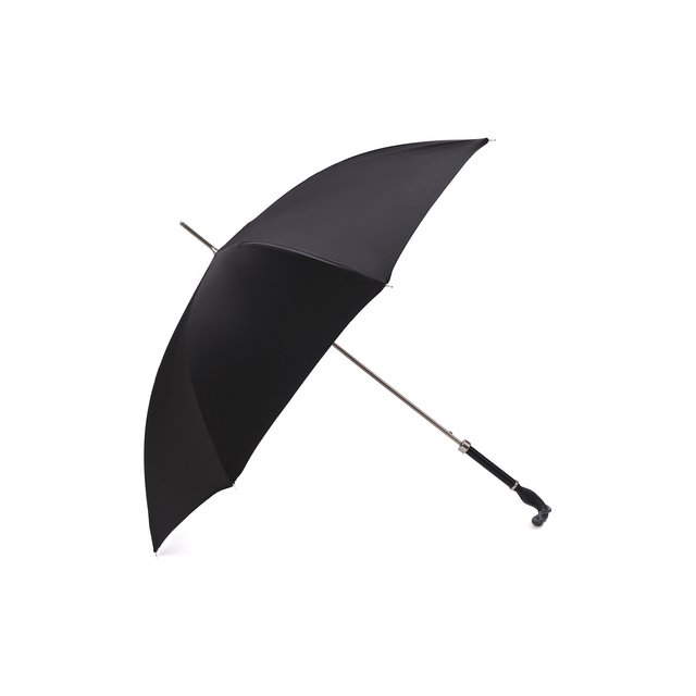 фото Зонт-трость pasotti ombrelli