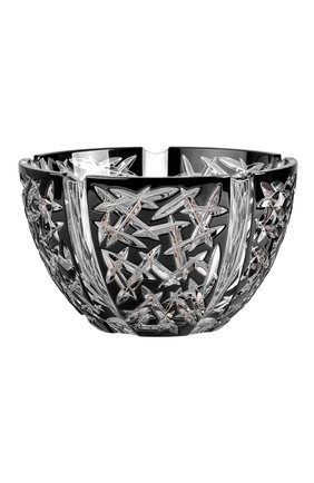 Мужского ваза для фруктов шахерезада FABERGE разноцветного цвета по цене 171500 руб., арт. 130593BK | Фото 1 Мужского ваза для фруктов шахерезада FABERGE разноцветного цвета, арт. 130593BK | Фото 1