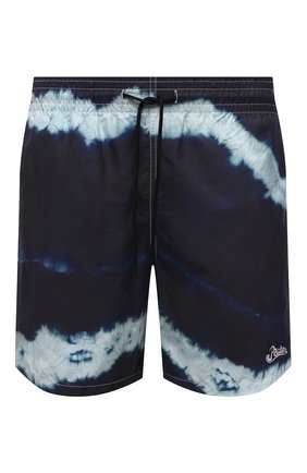 Мужские плавки-шорты loewe x paula's ibiza LOEWE синего цвета по цене 36450 руб., арт. H616486X34 | Фото 1 Мужские плавки-шорты loewe x paula's ibiza LOEWE синего цвета, арт. H616486X34 | Фото 1