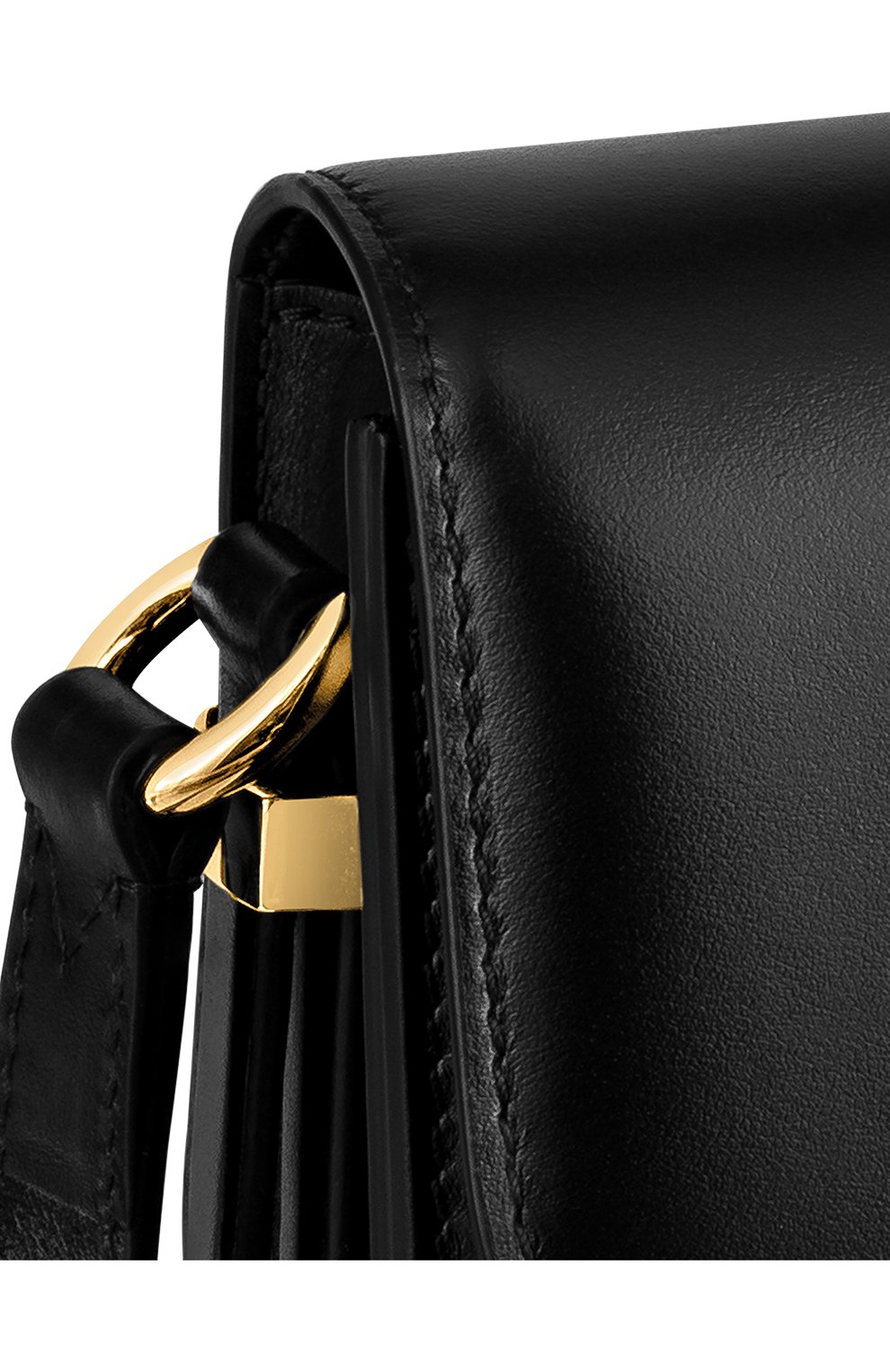 Женская черная сумка lv pont 9 LOUIS VUITTON — купить за 270000 руб. в интернет-магазине ЦУМ ...