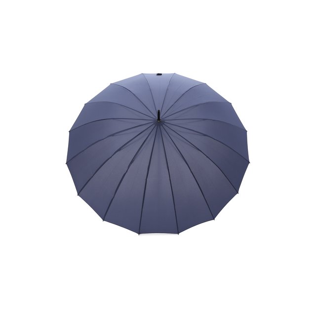 Зонт-трость Doppler 11148955