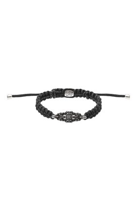 Женская браслет возрождение империи GL JEWELRY серебряного цвета по цене 11000 руб., арт. M450001-S97-01 | Фото 1 Женская браслет возрождение империи GL JEWELRY серебряного цвета, арт. M450001-S97-01 | Фото 1