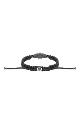 Женская браслет возрождение империи GL JEWELRY серебряного цвета по цене 11000 руб., арт. M450001-S97-01 | Фото 2 Женская браслет возрождение империи GL JEWELRY серебряного цвета, арт. M450001-S97-01 | Фото 2