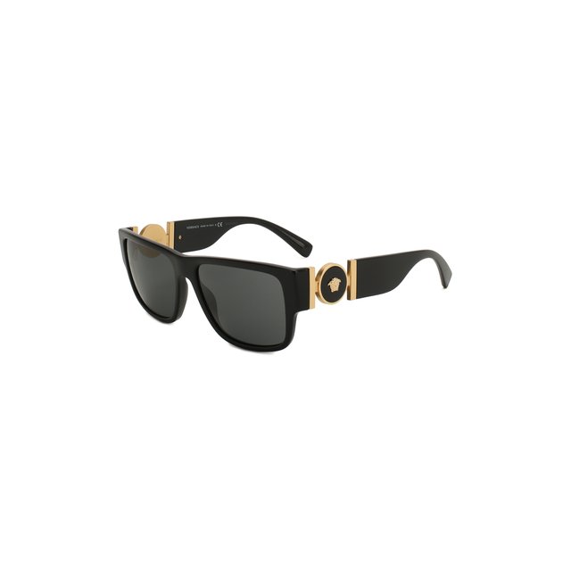 Солнцезащитные очки Versace 11150347