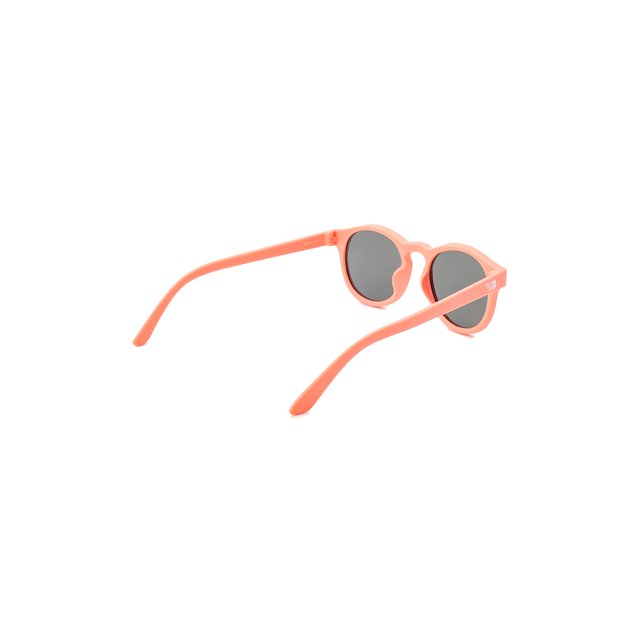 фото Солнцезащитные очки babiators