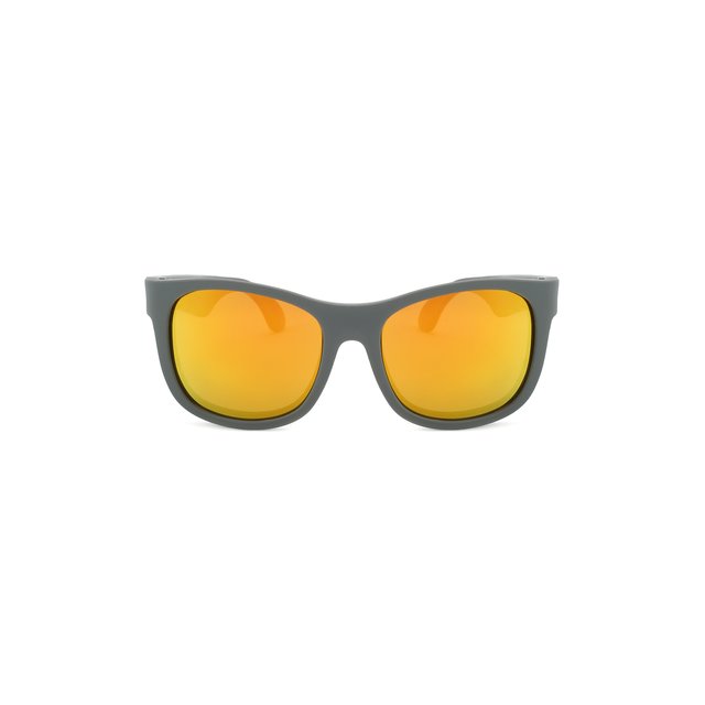 фото Солнцезащитные очки babiators