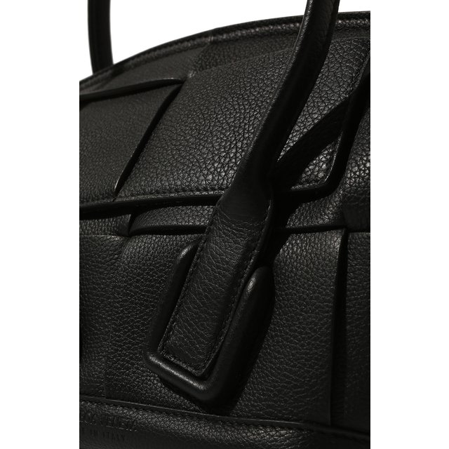 фото Сумка arco mini bottega veneta